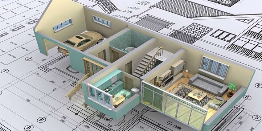 Statik Proje